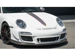 2011 Porsche 911 GT3 RS 4.0 (CC-2066847) for sale in Costa Mesa, California
