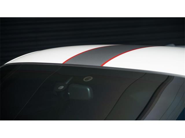 2011 Porsche 911 GT3 RS 4.0 (CC-2066847) for sale in Costa Mesa, California