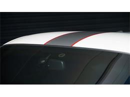 2011 Porsche 911 GT3 RS 4.0 (CC-2066847) for sale in Costa Mesa, California