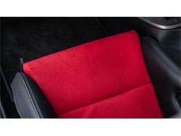 2011 Porsche 911 GT3 RS 4.0 (CC-2066847) for sale in Costa Mesa, California