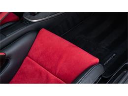 2011 Porsche 911 GT3 RS 4.0 (CC-2066847) for sale in Costa Mesa, California