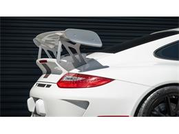 2011 Porsche 911 GT3 RS 4.0 (CC-2066847) for sale in Costa Mesa, California