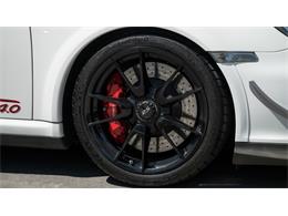 2011 Porsche 911 GT3 RS 4.0 (CC-2066847) for sale in Costa Mesa, California