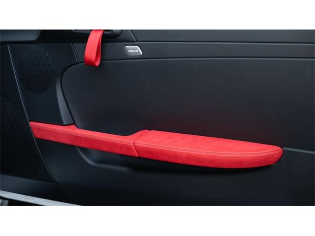 2011 Porsche 911 GT3 RS 4.0 (CC-2066847) for sale in Costa Mesa, California