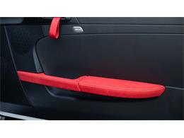 2011 Porsche 911 GT3 RS 4.0 (CC-2066847) for sale in Costa Mesa, California