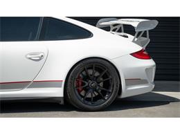 2011 Porsche 911 GT3 RS 4.0 (CC-2066847) for sale in Costa Mesa, California