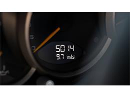 2011 Porsche 911 GT3 RS 4.0 (CC-2066847) for sale in Costa Mesa, California