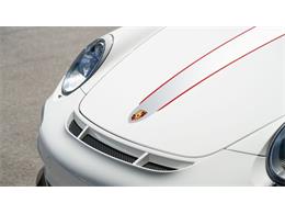 2011 Porsche 911 GT3 RS 4.0 (CC-2066847) for sale in Costa Mesa, California