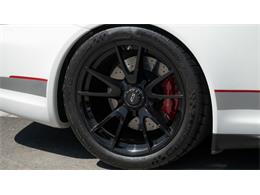 2011 Porsche 911 GT3 RS 4.0 (CC-2066847) for sale in Costa Mesa, California