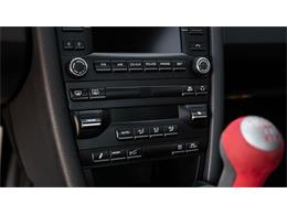 2011 Porsche 911 GT3 RS 4.0 (CC-2066847) for sale in Costa Mesa, California