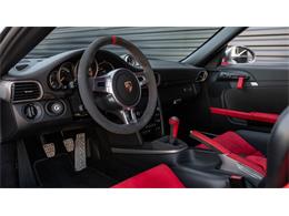 2011 Porsche 911 GT3 RS 4.0 (CC-2066847) for sale in Costa Mesa, California