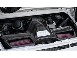 2011 Porsche 911 GT3 RS 4.0 (CC-2066847) for sale in Costa Mesa, California