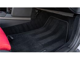 2011 Porsche 911 GT3 RS 4.0 (CC-2066847) for sale in Costa Mesa, California