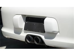 2011 Porsche 911 GT3 RS 4.0 (CC-2066847) for sale in Costa Mesa, California