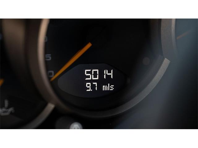 2011 Porsche 911 GT3 RS 4.0 (CC-2066847) for sale in Costa Mesa, California