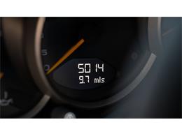 2011 Porsche 911 GT3 RS 4.0 (CC-2066847) for sale in Costa Mesa, California