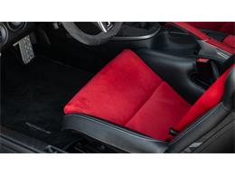 2011 Porsche 911 GT3 RS 4.0 (CC-2066847) for sale in Costa Mesa, California