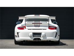 2011 Porsche 911 GT3 RS 4.0 (CC-2066847) for sale in Costa Mesa, California