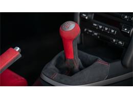 2011 Porsche 911 GT3 RS 4.0 (CC-2066847) for sale in Costa Mesa, California