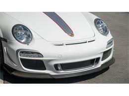 2011 Porsche 911 GT3 RS 4.0 (CC-2066847) for sale in Costa Mesa, California