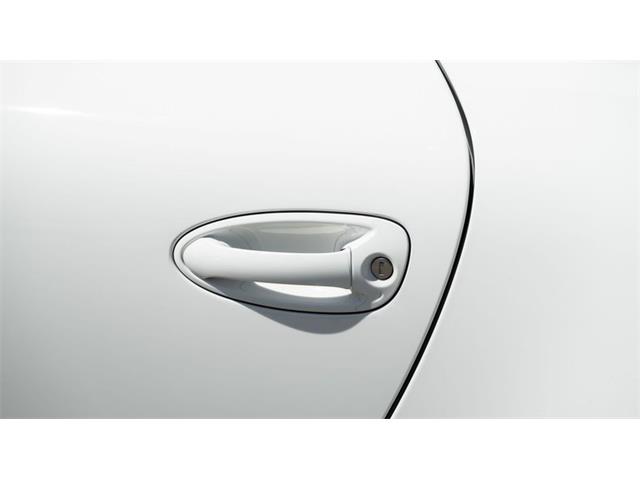 2011 Porsche 911 GT3 RS 4.0 (CC-2066847) for sale in Costa Mesa, California