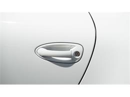 2011 Porsche 911 GT3 RS 4.0 (CC-2066847) for sale in Costa Mesa, California