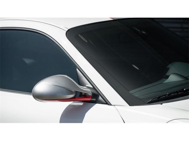 2011 Porsche 911 GT3 RS 4.0 (CC-2066847) for sale in Costa Mesa, California