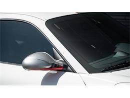 2011 Porsche 911 GT3 RS 4.0 (CC-2066847) for sale in Costa Mesa, California