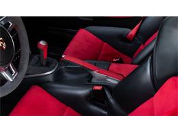 2011 Porsche 911 GT3 RS 4.0 (CC-2066847) for sale in Costa Mesa, California