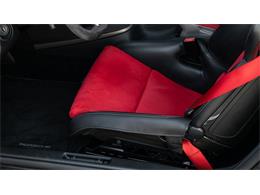 2011 Porsche 911 GT3 RS 4.0 (CC-2066847) for sale in Costa Mesa, California