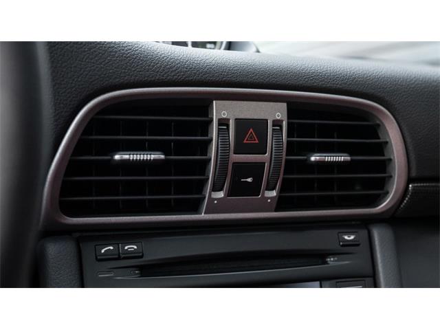 2011 Porsche 911 GT3 RS 4.0 (CC-2066847) for sale in Costa Mesa, California