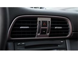 2011 Porsche 911 GT3 RS 4.0 (CC-2066847) for sale in Costa Mesa, California