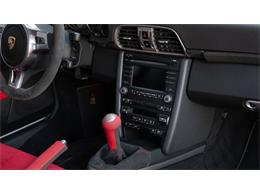 2011 Porsche 911 GT3 RS 4.0 (CC-2066847) for sale in Costa Mesa, California