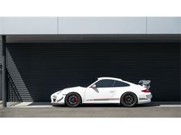 2011 Porsche 911 GT3 RS 4.0 (CC-2066847) for sale in Costa Mesa, California