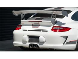 2011 Porsche 911 GT3 RS 4.0 (CC-2066847) for sale in Costa Mesa, California