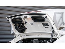 2011 Porsche 911 GT3 RS 4.0 (CC-2066847) for sale in Costa Mesa, California