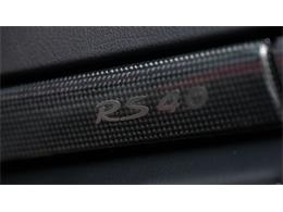 2011 Porsche 911 GT3 RS 4.0 (CC-2066847) for sale in Costa Mesa, California