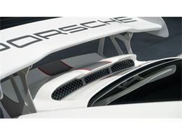 2011 Porsche 911 GT3 RS 4.0 (CC-2066847) for sale in Costa Mesa, California