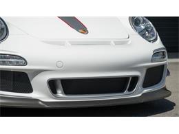 2011 Porsche 911 GT3 RS 4.0 (CC-2066847) for sale in Costa Mesa, California