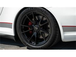 2011 Porsche 911 GT3 RS 4.0 (CC-2066847) for sale in Costa Mesa, California