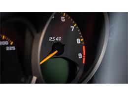 2011 Porsche 911 GT3 RS 4.0 (CC-2066847) for sale in Costa Mesa, California