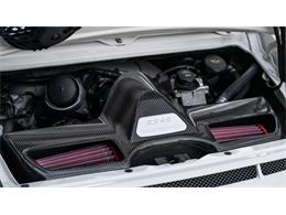 2011 Porsche 911 GT3 RS 4.0 (CC-2066847) for sale in Costa Mesa, California