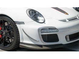 2011 Porsche 911 GT3 RS 4.0 (CC-2066847) for sale in Costa Mesa, California