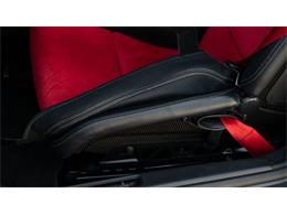 2011 Porsche 911 GT3 RS 4.0 (CC-2066847) for sale in Costa Mesa, California