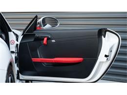 2011 Porsche 911 GT3 RS 4.0 (CC-2066847) for sale in Costa Mesa, California