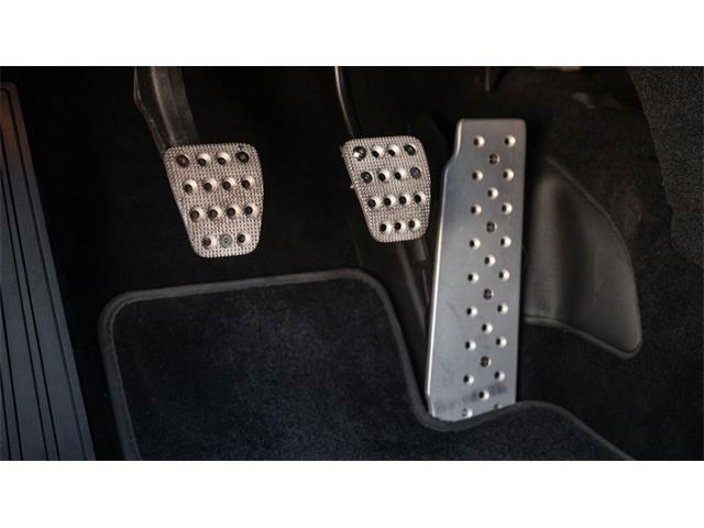 2011 Porsche 911 GT3 RS 4.0 (CC-2066847) for sale in Costa Mesa, California