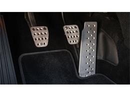 2011 Porsche 911 GT3 RS 4.0 (CC-2066847) for sale in Costa Mesa, California