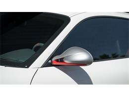 2011 Porsche 911 GT3 RS 4.0 (CC-2066847) for sale in Costa Mesa, California