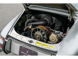 1971 Porsche 911 (CC-2066849) for sale in Costa Mesa, California