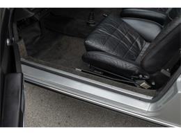 1971 Porsche 911 (CC-2066849) for sale in Costa Mesa, California